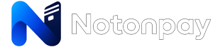 NotonPay